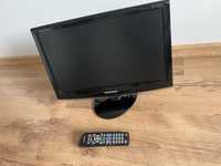 Tv samaung 933HD monitor