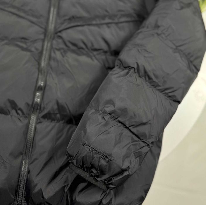 Чоловіча зимова куртка Nike Storm-FIT