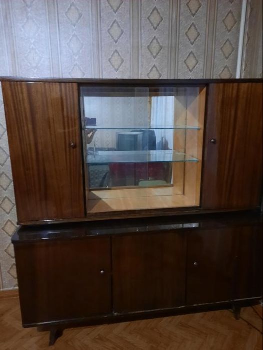 отдам даром вещи