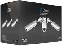 Ubiquiti Networks Aircam 3 Pack
