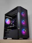 PC Gamer i5 13400F | RTX 4060 | 32GB DDR4 | 1TB SSD | Win11