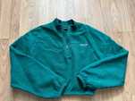 Even&Odd sweter bluza crop