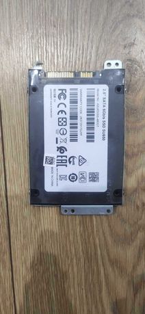 Dysk SSD 480GB 6gb/s 2'5