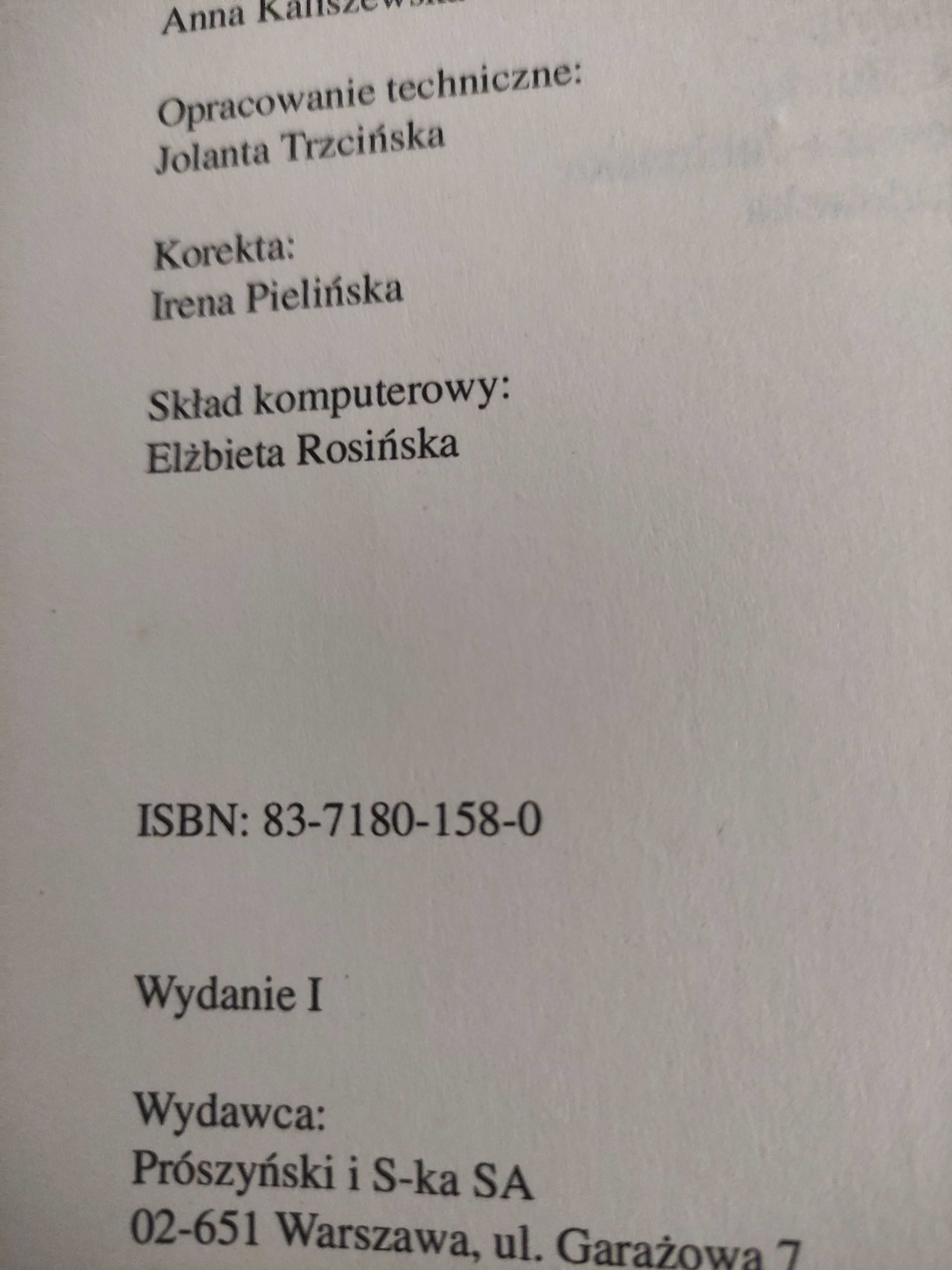 Witaminy i mikroelementy. Zapotrzebowanie i ograniczenia.