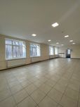 Сдам в аренду офис, коммерцию, склад 130 м2 на Солнечном, Любарского