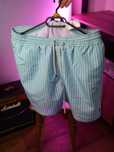 Ralph Lauren kąpielówki / shorty – rozmiar XL