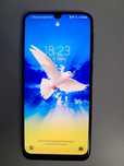 Samsung Galaxy M30s