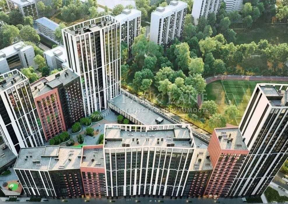 Продаж 1 к кв з ремонтом ЖК Старт Шолуденка Чорновола Золотоустівська