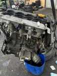 Silnik 1.9 jtd, Fiat, Alfa, 939A1000