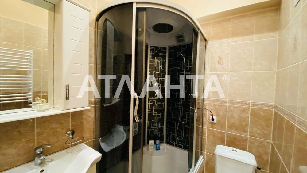 Терміново продається квартира м, Самбір!!!