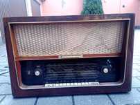 Radio Stradivari 2