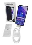 Telefon samsung galaxy  A55 5G