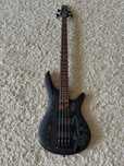 Ibanez Bass SR670