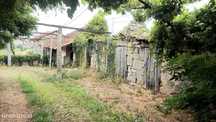 Quinta T2 para venda