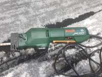 Bosch pms 40pe лобзік