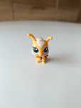 Littlest pet shop LPS maluch