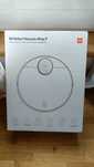 Odkurzacz Xiaomi Mi Robot Vacuum Mop P
