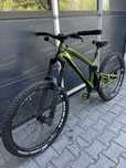 propain rage 2020 M freeride