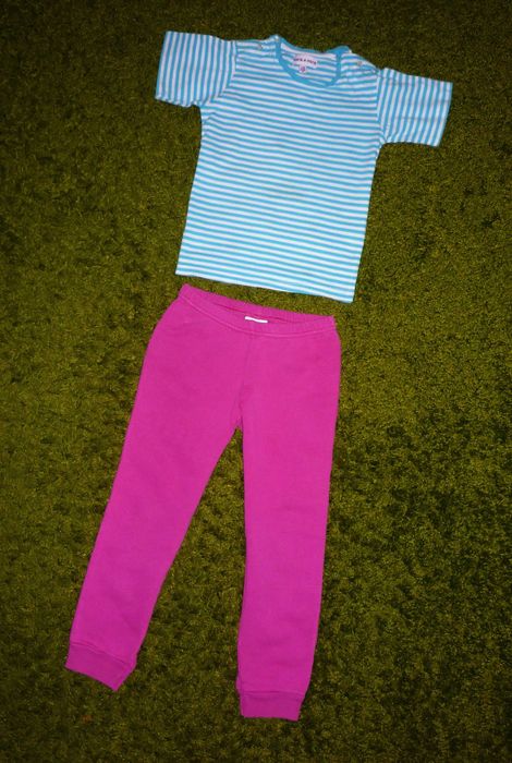 Спортивный костюм, костюмчик, кофта, мастерка, штаны, штанишки