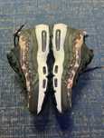 Nike Air max 95 Найк