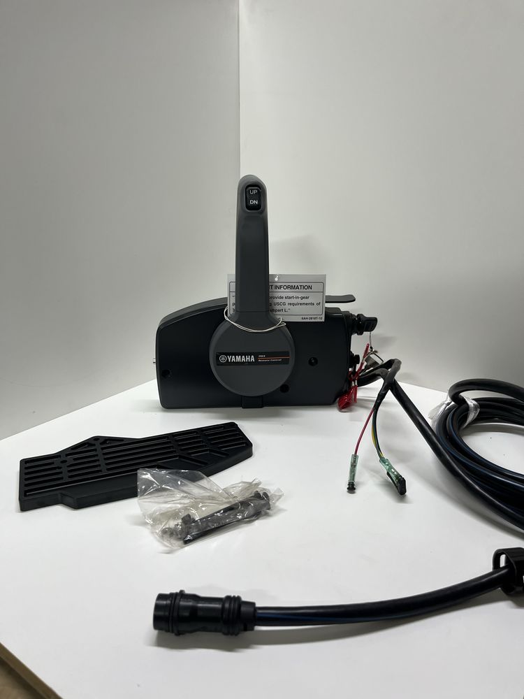 NOWA manetka 703 Yamaha remote control