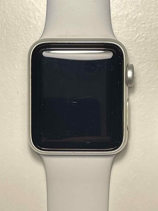 Apple Watch Series 3