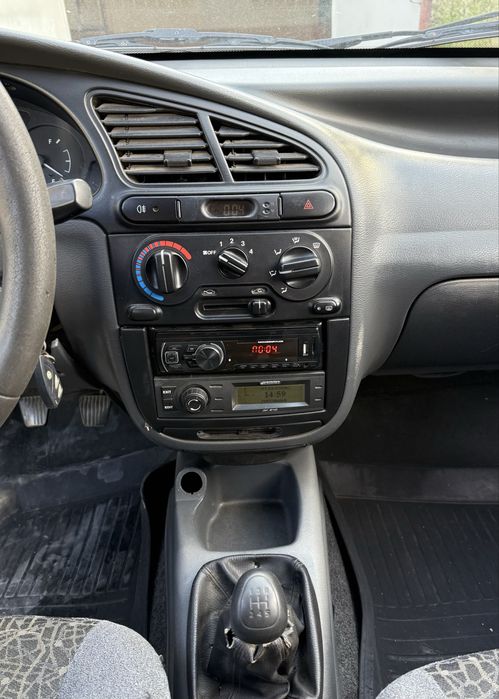 Продам Daewoo Sens(део сенс)