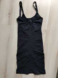 Triumph second skin sensation body dress, коригуючи сукня