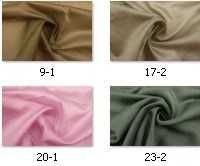 Тканина TENCEL вуаль, ткань тенсел вуаль