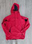 Kurtka kangurka anorak