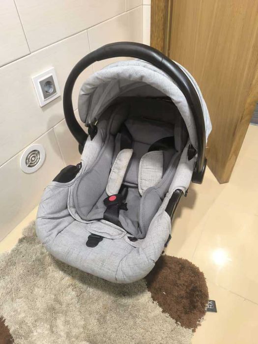 Ovinho Bebe por apenas 9euros