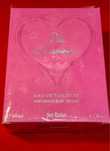 Yves Rocher woda toaletowa Ode a l'amour 50ml.