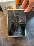 Perfum Black Opium Damski 90 ml