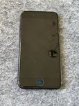 Iphone 7 32GB Bateria 95%