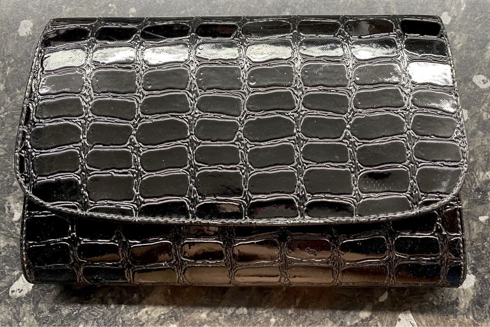 Клатч, женская сумка сумочка