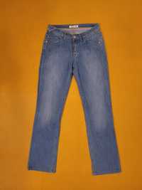 Spodnie dżinsowe Monnari rozmiar 36