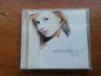 CD Geri Halliwell "Schizophonic"