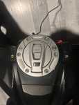BMW R 1250 RT Korek Wlewu Paliwa K52