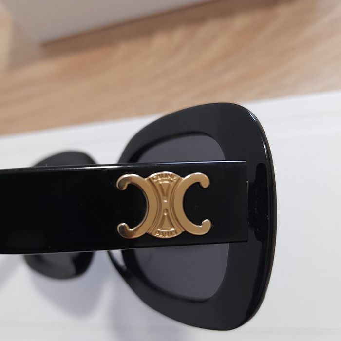 Сонцезахисні окуляри Celine Eyewear ОРИГІНАЛ (CL40262U)