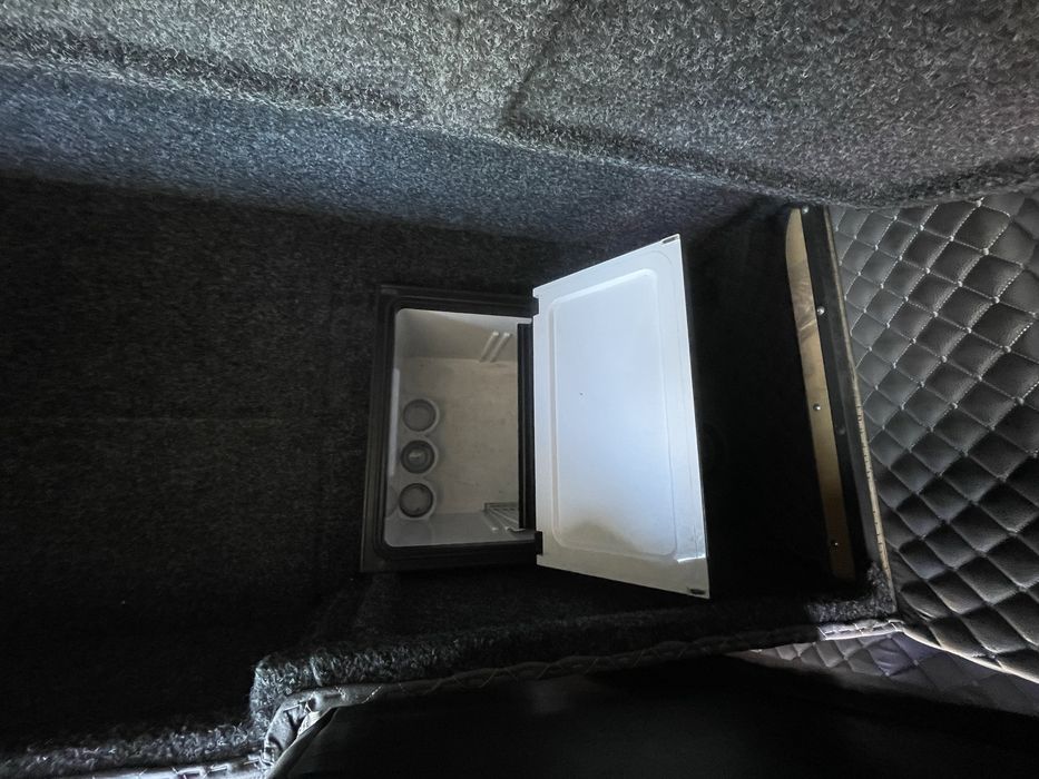 Продам SCANIA 114L 380