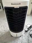 Klimatyzator honeywell