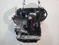 Motor Skoda Kodiaq 2.0TFSi 132KW Ref: CZPA