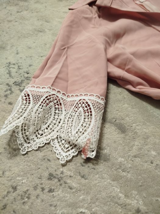 Сукні жіночі розмір 42(с,м)