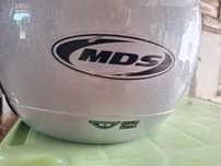 Capacete barato xs