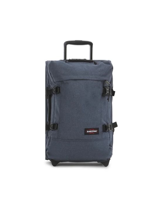 Eastpak Walizka TRANVERZ S