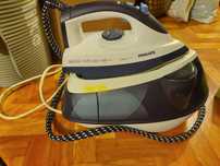 Stacja parowa Philips GC7540