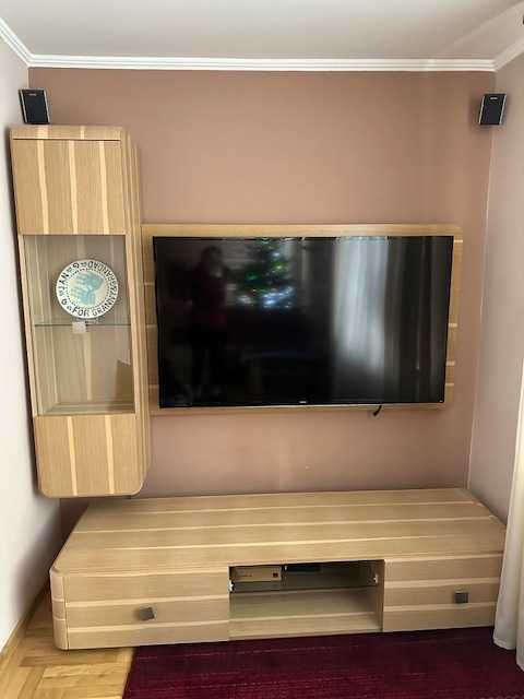 Komplet Mebli do Salonu tanio