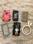 Case Iphone 4/ 4S