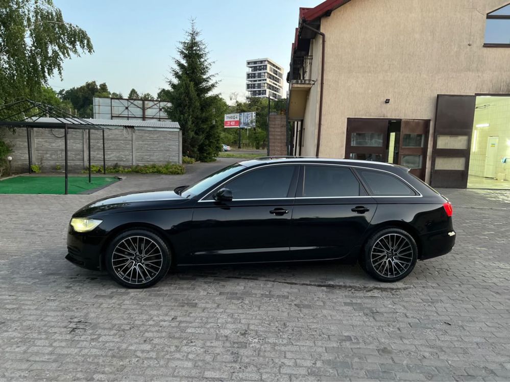 Диски нові R19 5x120 Vossen EVO-6T BMW 3 F30 F31 F32 F33 F10 X3 X4