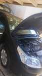 C4 2008 1.6 HDi.